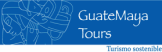 guatemaya tours